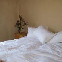 To Let commercial Property for Rent in Uniondale Western Cape